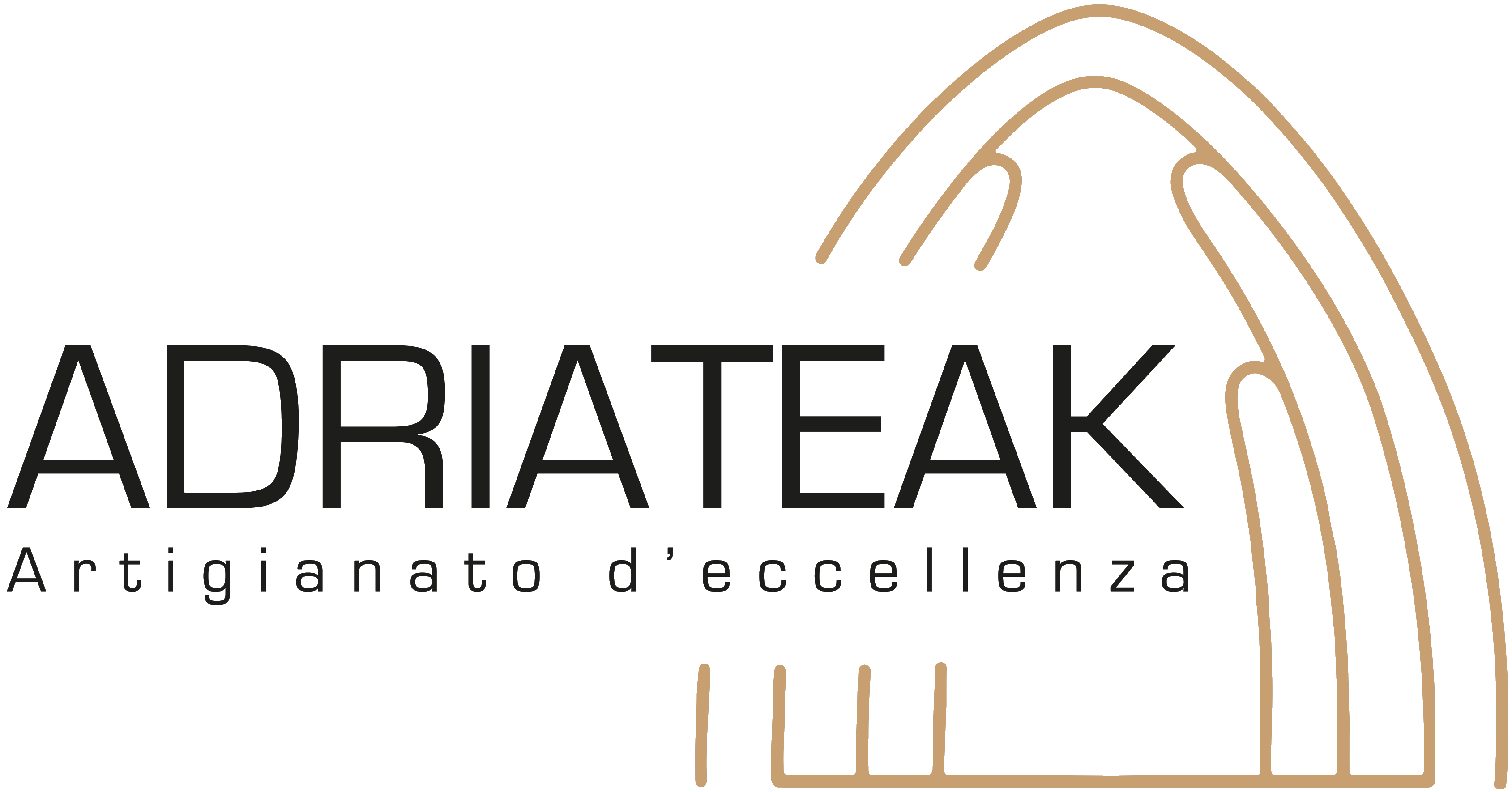 Adriateak