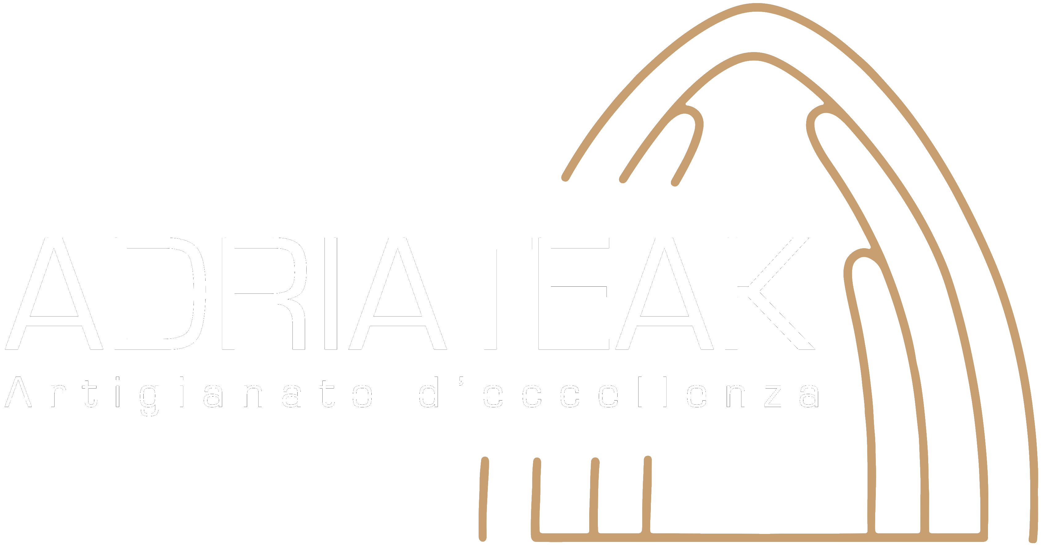 Adriateak